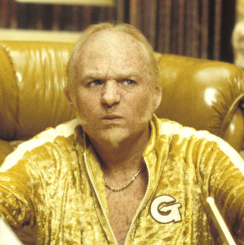 Even+Goldmember+is+grossed+out+_7287f853faf49e5d134885d168995d81