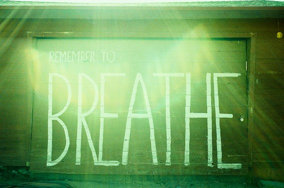 remember-to-breathe