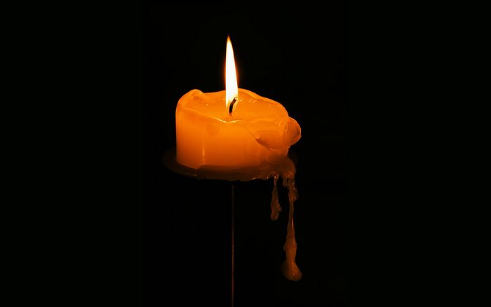 candle_Candle_light_3008